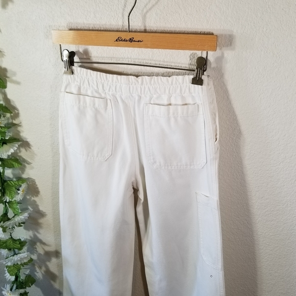 GC🔥 United Colors of Benetton Pants - Picture 4 of 8